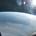 STS119-E-10186.jpg