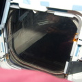 STS119-E-10196.jpg
