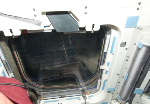 STS119-E-10199