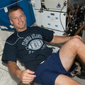 STS119-E-10200.jpg