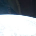 STS119-E-10236.jpg