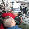STS119-E-10254.jpg