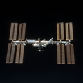 STS119-E-10347.jpg