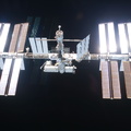 STS119-E-10377.jpg