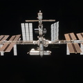 STS119-E-10412.jpg
