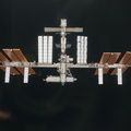 STS119-E-10441.jpg