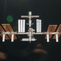 STS119-E-10452.jpg