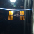 STS119-E-10487.jpg