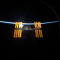 STS119-E-10499.jpg