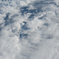 STS119-E-10680.jpg