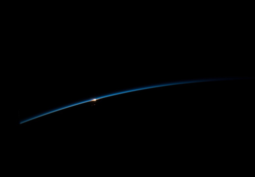 STS119-E-10692