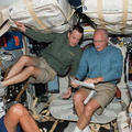 STS119-E-10717.jpg