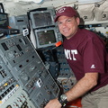 STS119-E-10730.jpg