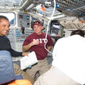 STS119-E-10746.jpg