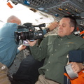 STS119-E-10760.jpg