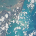 STS119-E-10885.jpg