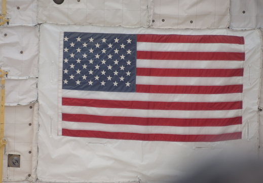 STS119-E-11323