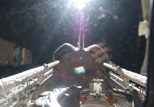 STS119-E-11360