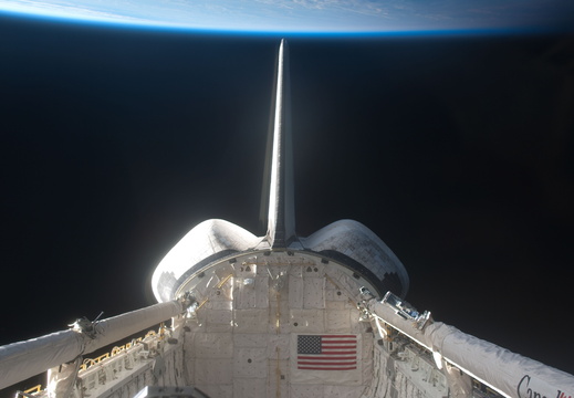 STS119-E-11443