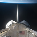 STS119-E-11443.jpg