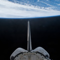 STS119-E-11449.jpg