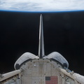 STS119-E-11451.jpg