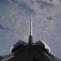 STS119-E-11459.jpg
