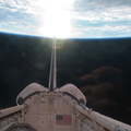 STS119-E-11501.jpg