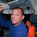 STS119-E-11528.jpg