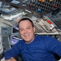 STS119-E-11533.jpg