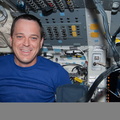 STS119-E-11534.jpg