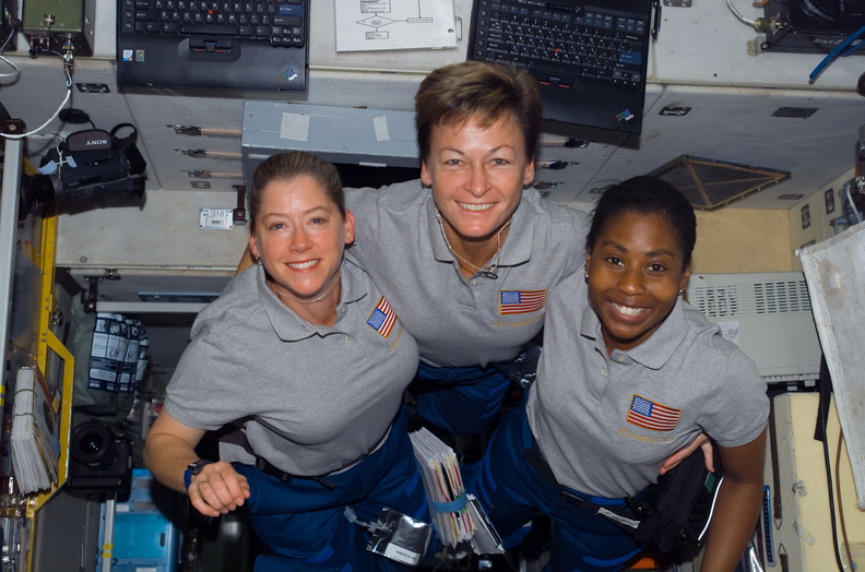 STS120-E-08337.jpg
