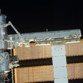 STS121-E-05318.jpg