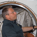 STS121-E-05379.jpg