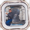 STS121-E-05924.jpg
