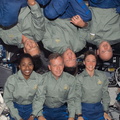 STS121-E-06251.jpg