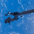STS121-E-06381.jpg