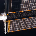 STS121-E-07269.jpg