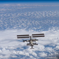 STS121-E-08255.jpg