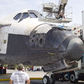 STS121-E-08363.jpg