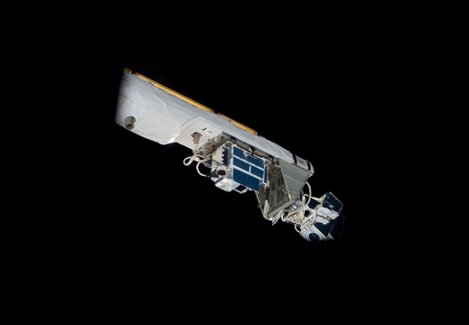STS122-E-06240