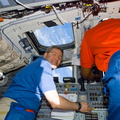 STS122-E-06296.jpg