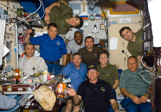 STS122-E-07069
