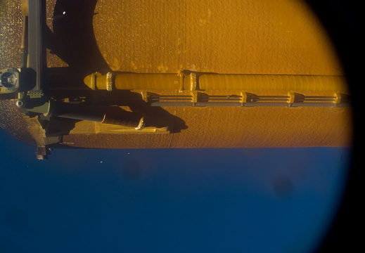 STS122-E-07548