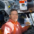 STS122-E-07580.jpg
