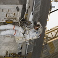 STS122-E-07829.jpg