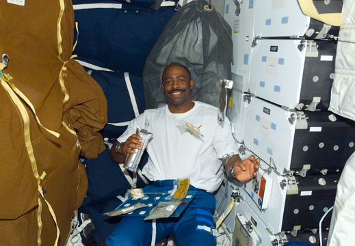 STS122-E-07943