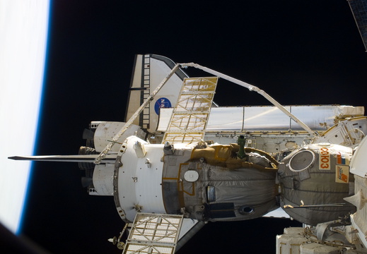 STS122-E-08499