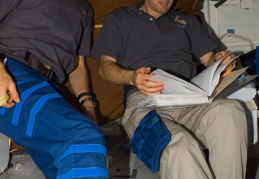 STS122-E-08520