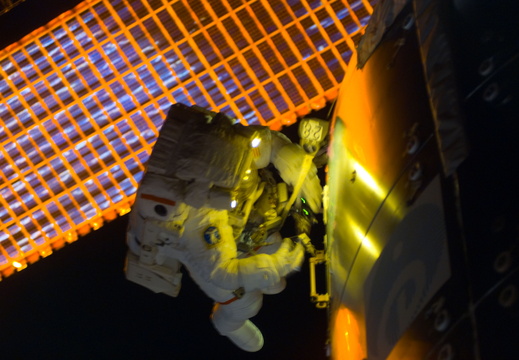 STS122-E-08799